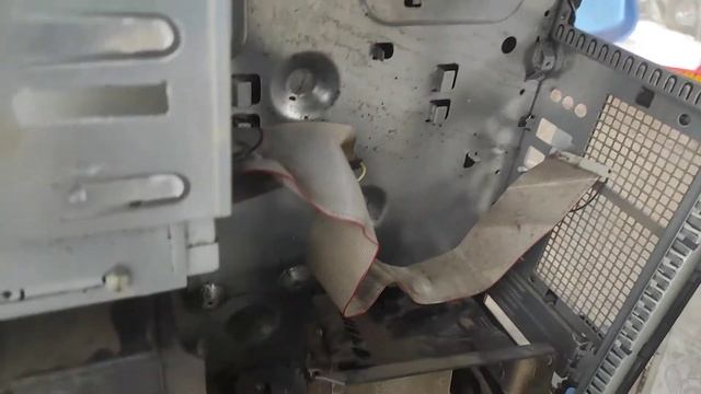 Сколько можно заработать денег, если сдавать корпуса системных блоков компьютера на лом смотреть онлайн