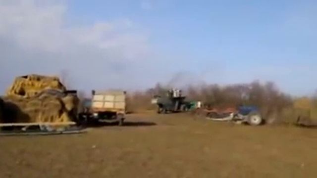 САМЫЙ ЛУТШЫЙ КЛИП В ДЕРЕВНЕ смотреть онлайн