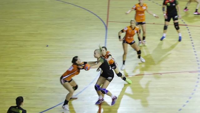 +3 в активе: "Звезда" едет в Чехию смотреть онлайн