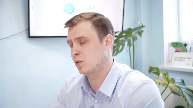 Как выбрать рекламное агентство? Кому поручить настройку рекламы в интернете? смотреть онлайн