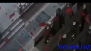 {AMV}Аниме клип-тёмный дворецкий(hey mama)