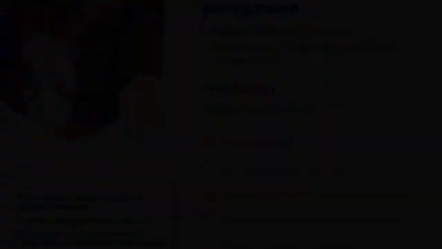 Как восстановить свидетельство о рождении смотреть онлайн