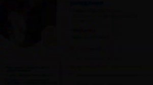 Как восстановить свидетельство о рождении