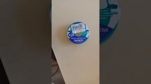 Обзор лески для вязания настроев на Байкальского омуля ! Что я использую и что не рекомендую !