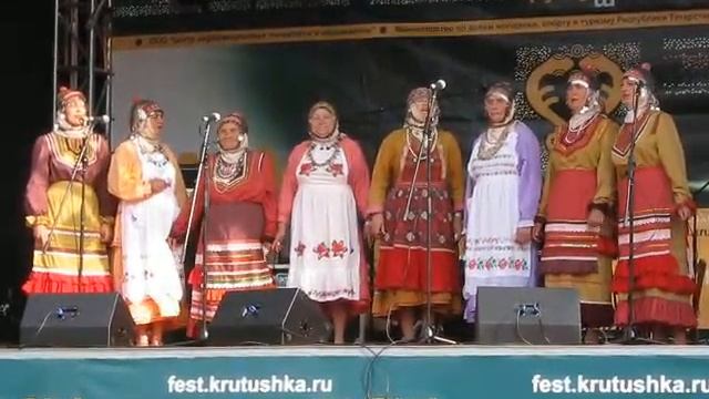 Крутушка`10 смотреть онлайн