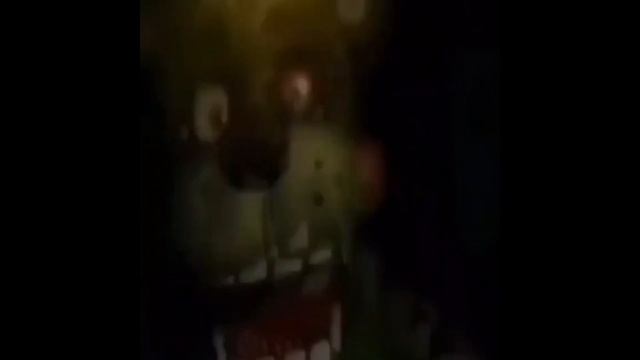 что это у тебя там в телефоне дядь? - ФАЙЛ СМЕРТИ 4 смотреть онлайн