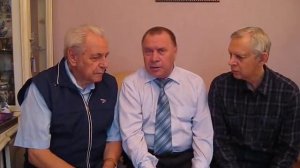 Зверев В.А.Причина глаукомы.mp4