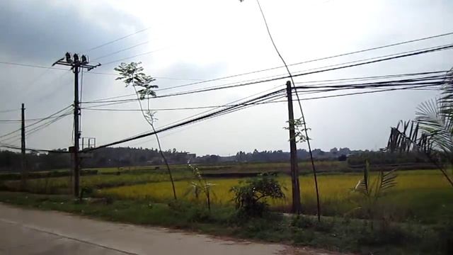 Canon IXUS 130 IS Movie MVI 0651