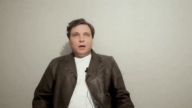 КАК ПРОКАЧАТЬ ХАРИЗМУ. ИСКУССТВО БЫТЬ ЛИДЕРОМ. КОНСТАНТИН БАЛЯНИН смотреть онлайн