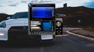 Asus Xonar DX vs Creative Sound Blaster Z | Обзор Asus Xonar DX