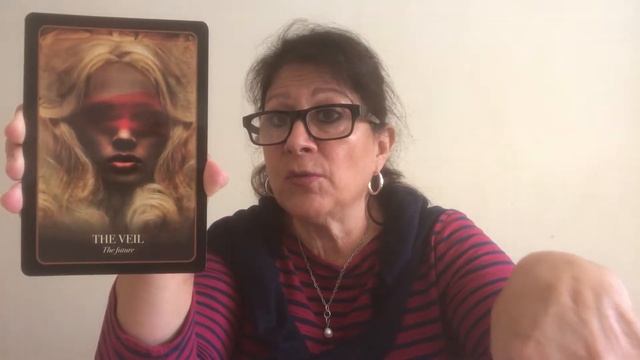 Dancing with Spiritz Cancer Halloween Oracle Reading Week of 10 - 29 - 17 смотреть онлайн