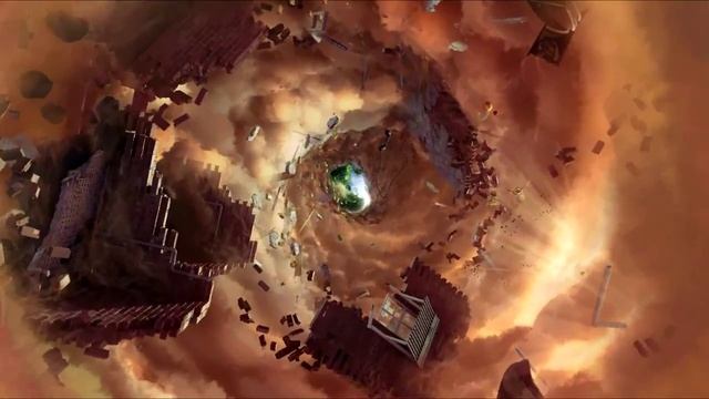 Infinity / Бесконечность смотреть онлайн