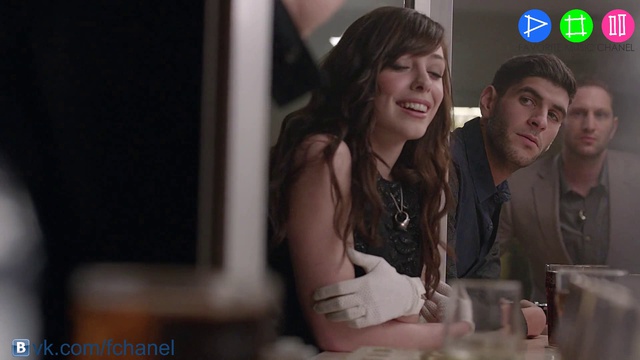 John Newman - Love Me Again смотреть онлайн