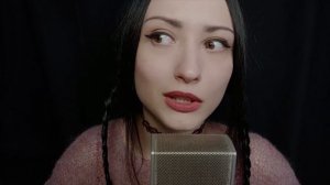 АСМР Пук-Пук 💨 Многослойное Эхо 💨 ASMR