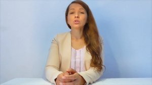 Как поставить звук Ш ребёнку за 1 минуту_ Как научиться выговаривать звук Ш_ Постановка звука Ш