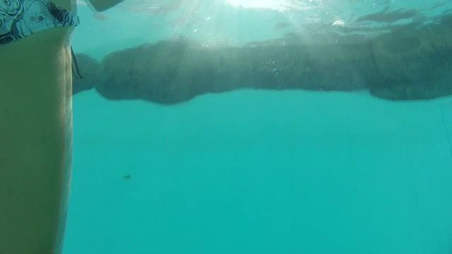 Червоне море! Nabq-Bay. Шарм ель Шейх 2015 смотреть онлайн