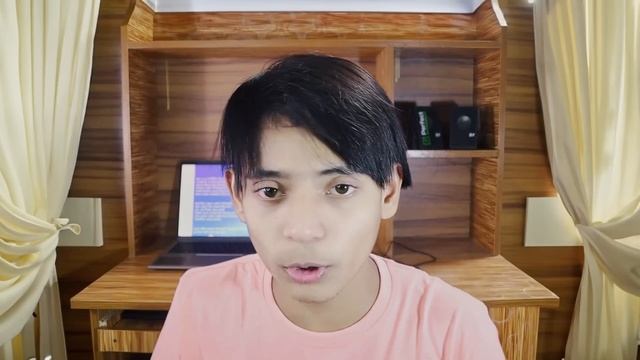 কিছু সৎ ডাকাতের গল্প ?♂ смотреть онлайн