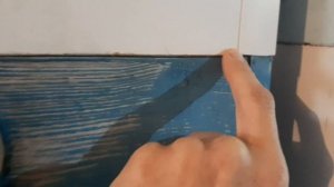 Улей из сэндвич панелей, долговечность