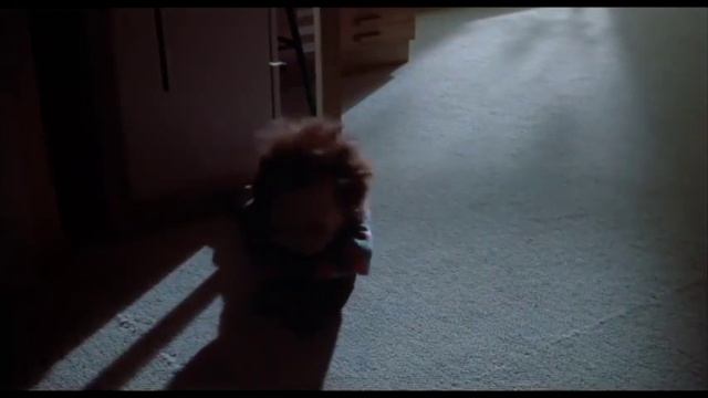 March of Villain, then Redemption смотреть онлайн