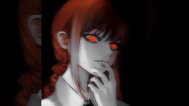 PHARMACIST - OVERDO$E 2 *RELAP$E* (sped up) смотреть онлайн