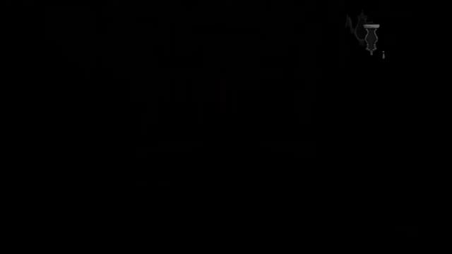 Катя и Ваня.Прохождение Alice: Madness returns #11 (Поезд прибыл на конечную) смотреть онлайн