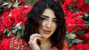 гр Эксклюзив -  Муьгьуьббатдин нур НОВИНКА 2023