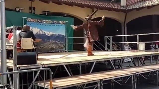 Miglior Maschile a Gulp! Fumetti a Giaveno 18.06.2017 смотреть онлайн