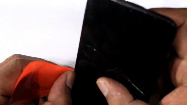 vivo s1 LCD screen replacement | vivo s1 panel replace | how to change vivo s1 panel 'rs 6000 смотреть онлайн
