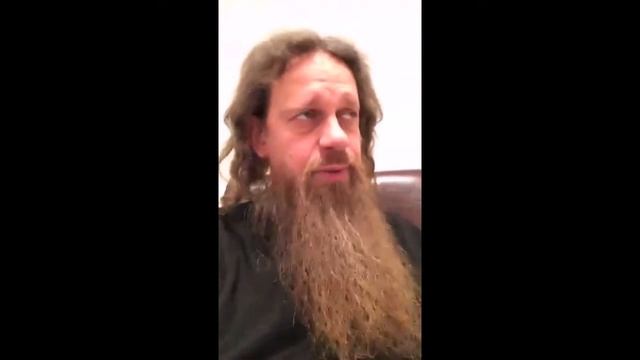 БАТЮШКА ОНЛАЙН. ПЕРИСКОП 24