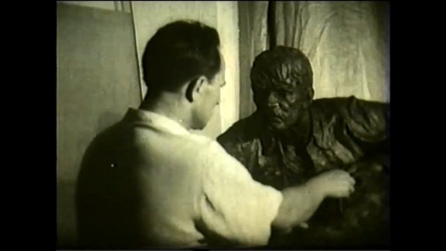 Полтава. 1960 год смотреть онлайн