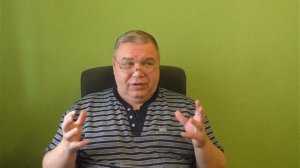 Влад Бахов. Удаленное видео "Его нашли сразу". Прощай, Влад