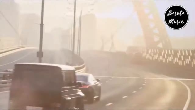 Andery Toronto – На стиле (видео)