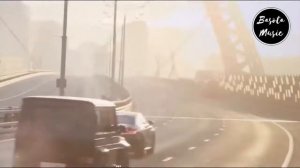 Andery Toronto – На стиле (видео)