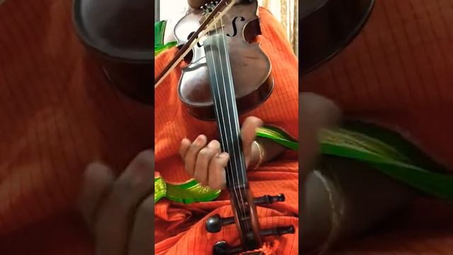 43.Sabhapathikku...Lesson смотреть онлайн
