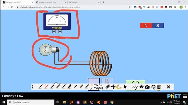Top 5 Apps To Write , Draw & Annotate On Desktop Screen + PpInk Demo