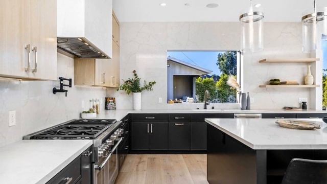 4447 Camellia Avenue, Studio City, CA 91602 смотреть онлайн