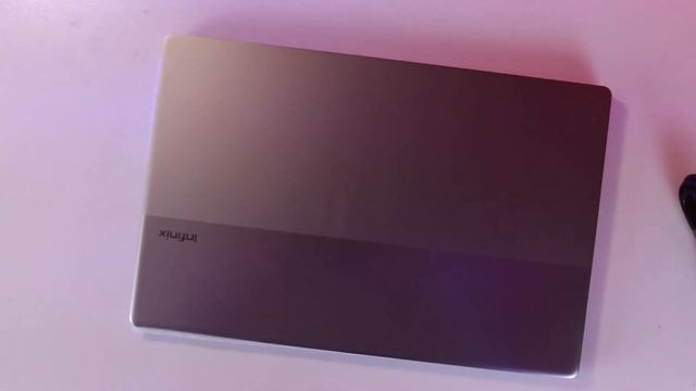 Infinix Laptop INBOOK X2 Umboxing | Ultra-Light Laptop | Metal Body | Core i7 10th Gen | Giveaway?✨ смотреть онлайн