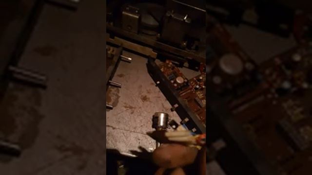 Нота 225 стерио смотреть онлайн