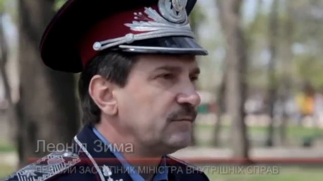 Бой под Дорогинкой смотреть онлайн