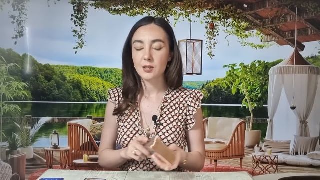 ?????? ? ?? ????? ? ????? ???????? ?????? ?? ????? ♈️♉️♊️♋️♌️♍️♎️♏️♐️♑️♒️♓️ смотреть онлайн