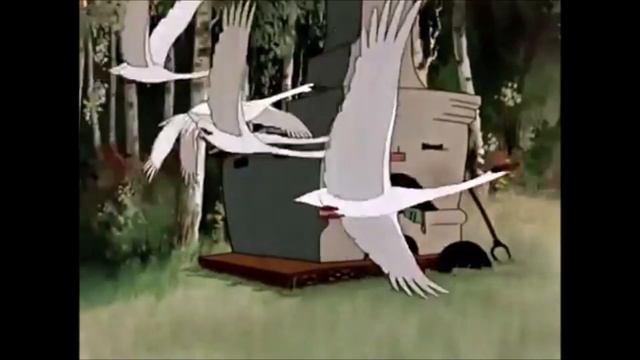 Дом культуры п.Комсомольский игровая программа "Забавы у русской печки" смотреть онлайн