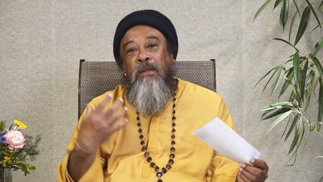 Может ли счастье прийти от эго? смотреть онлайн