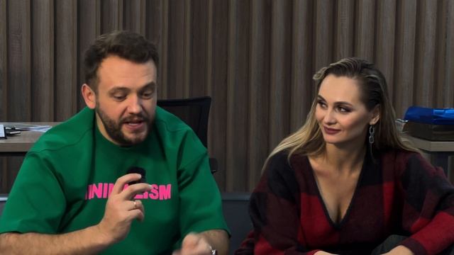 BYD HAN EV опыт использования семьи Черешко! Отзыв об электромобиле биуади Хан! #byd #отзыв #bydhan