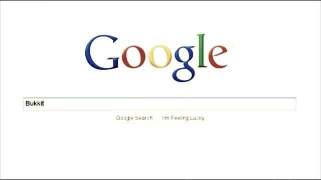 How To Make A Bukkit Server 1.3.2 смотреть онлайн