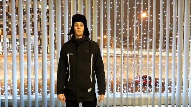 Как продать машину дорого смотреть онлайн