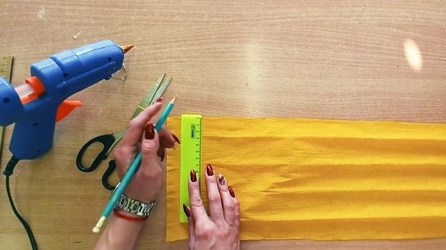 Мастер класс по созданию тюльпанов ко Дню Матери смотреть онлайн