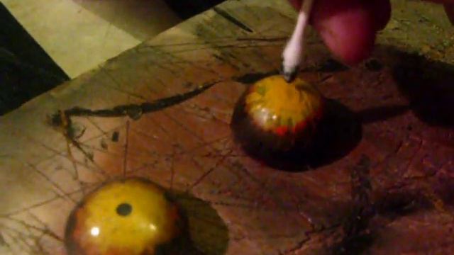 how to make predator eyes смотреть онлайн