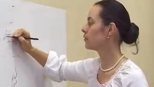 Рисунок губ Давида.mp4 смотреть онлайн