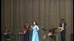 Альфия Авзалова