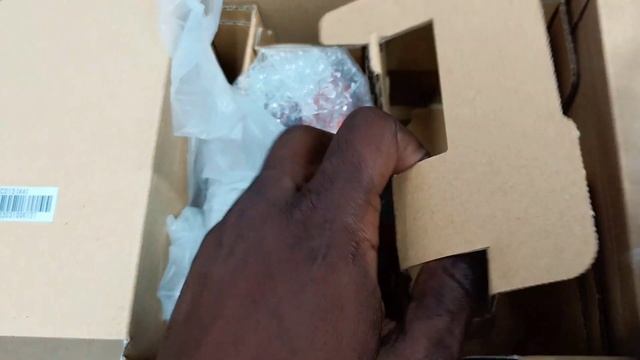 Canon EOS R100 Mirrorless Camera with Canon RF-S 18-45mm f4.5-6.3 IS STM Lens Unboxing смотреть онлайн